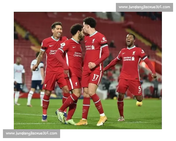 欧战焦点对决普夫迪夫火车头迎战英超劲旅热刺前瞻解析