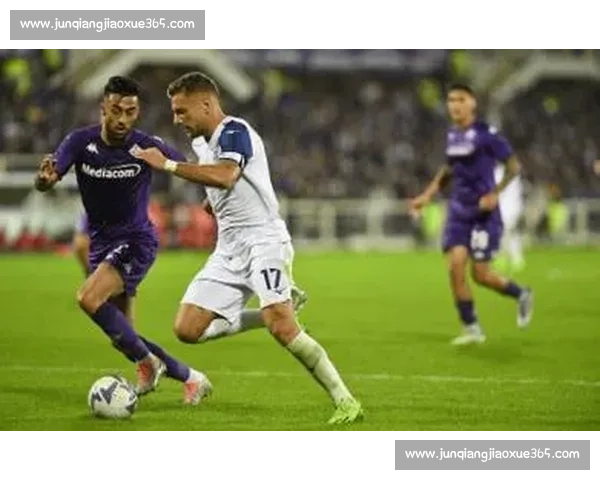 桑普主场迎战帕尔马意甲关键对决走势前瞻分析比赛胜负悬念解读预测