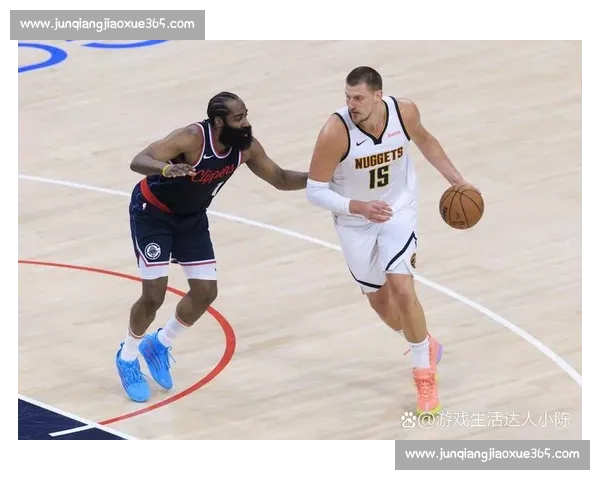 快船对决掘金G7中文全场回放经典生死战完整解析巅峰对抗幕后细节盘点