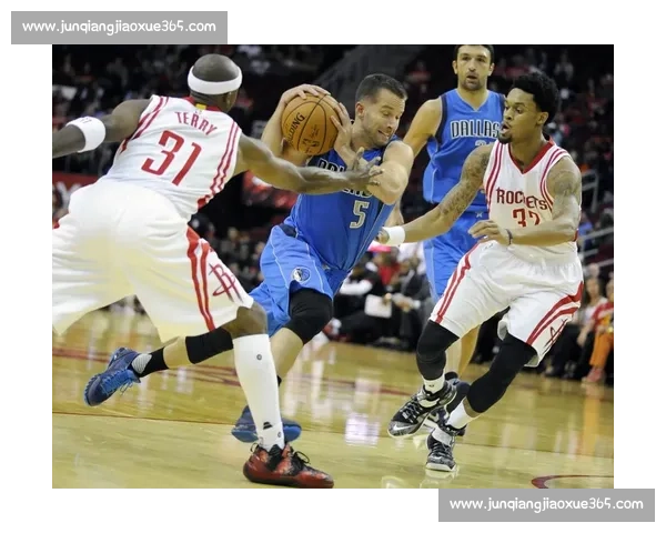 火箭对阵小牛比赛录像解析攻防博弈与关键回合全景回顾精彩瞬间深度复盘 火箭对阵小牛比赛录像解析攻防博弈与关键回合全景回顾精彩瞬间深度复盘