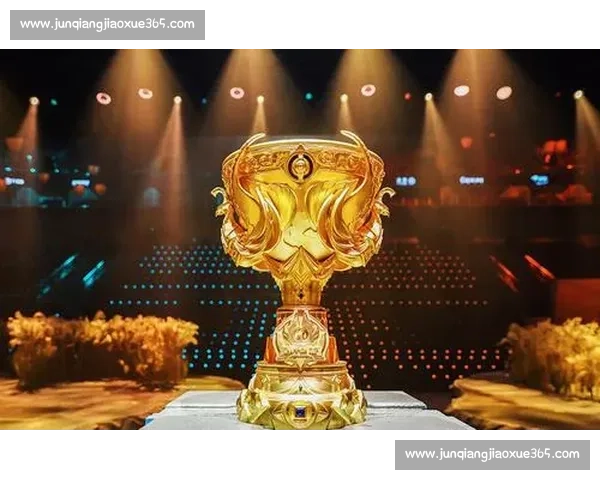 樱花vs大阪巅峰对决城市荣耀与赛场激情全面碰撞引爆关西足球之夜 樱花vs大阪巅峰对决城市荣耀与赛场激情全面碰撞引爆关西足球之夜