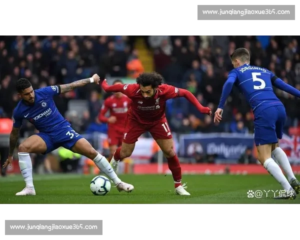 欧冠焦点战利物浦硬碰热刺红军白鹿巷之夜再起风云命运对决悬念拉满
