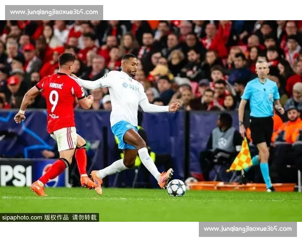 里奥阿维主场迎战本菲卡强强对话看点十足的焦点之战赛前全面解析