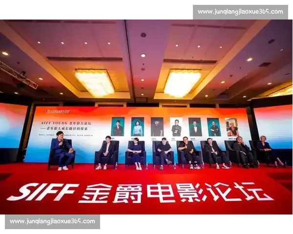 瑠辉也引领的青春之旅,探索梦想与成长的无限可能 瑠辉也引领的青春之旅,探索梦想与成长的无限可能