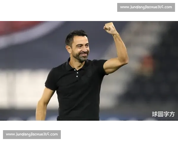 皇马迎战瓦伦西亚强强对话西甲争冠关键一役前瞻看点解析全面展望