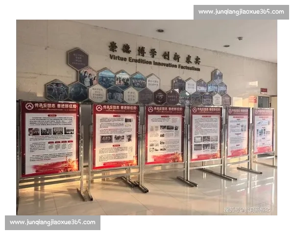 苍鹰vs草原猛兽巅峰对决野性力量全面爆发史诗之战震撼全场