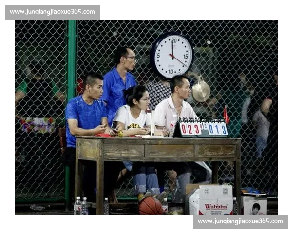 篮球比赛vs强强对决激情碰撞展现团队智慧与巅峰实力风采荣耀