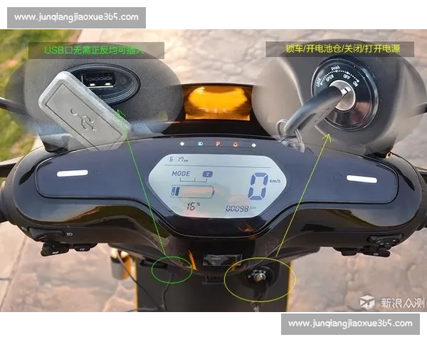 热火对阵小牛全场录像回放与关键攻防战术细节深度解析精彩看点盘点