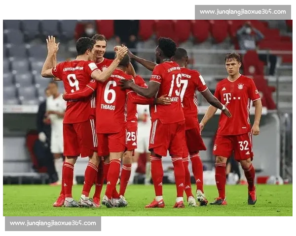 焦点对决前瞻皇家盐湖城vs劲敌攻防博弈看点解析全景观察预测 焦点对决前瞻皇家盐湖城vs劲敌攻防博弈看点解析全景观察预测