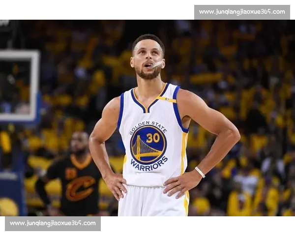 科比与库里时代对话巨星精神传承与篮球美学之争跨越世代的NBA巅峰