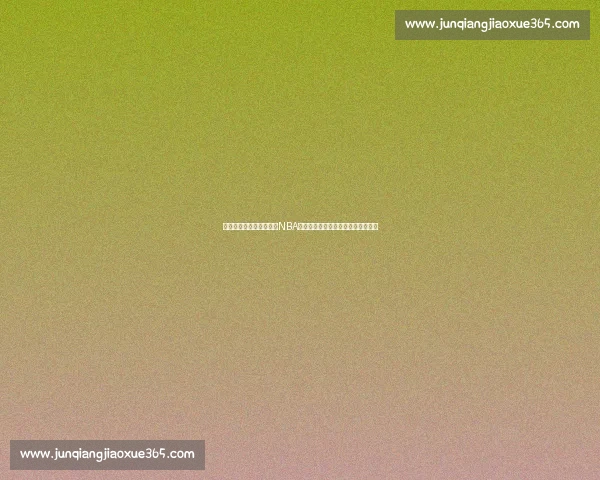 热火与小牛巅峰对决再掀NBA总决赛激情风暴的关键时刻较量大战 热火与小牛巅峰对决再掀NBA总决赛激情风暴的关键时刻较量大战