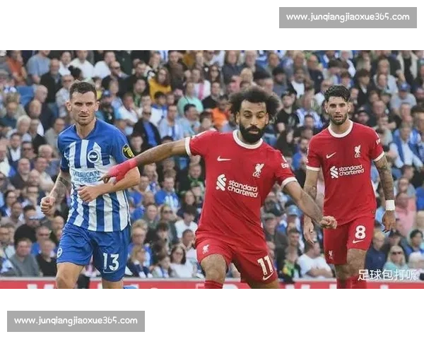 红军再战银河战舰欧陆豪门巅峰对决引爆安菲尔德之夜足球史诗级较量