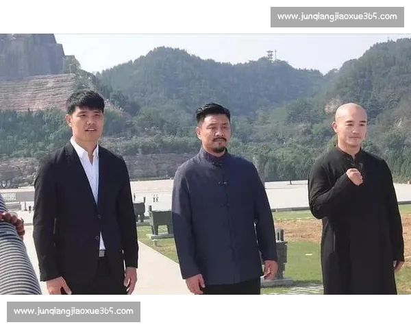 王洪祥vs方便巅峰对决背后中国搏击时代的荣光与争议传奇记忆