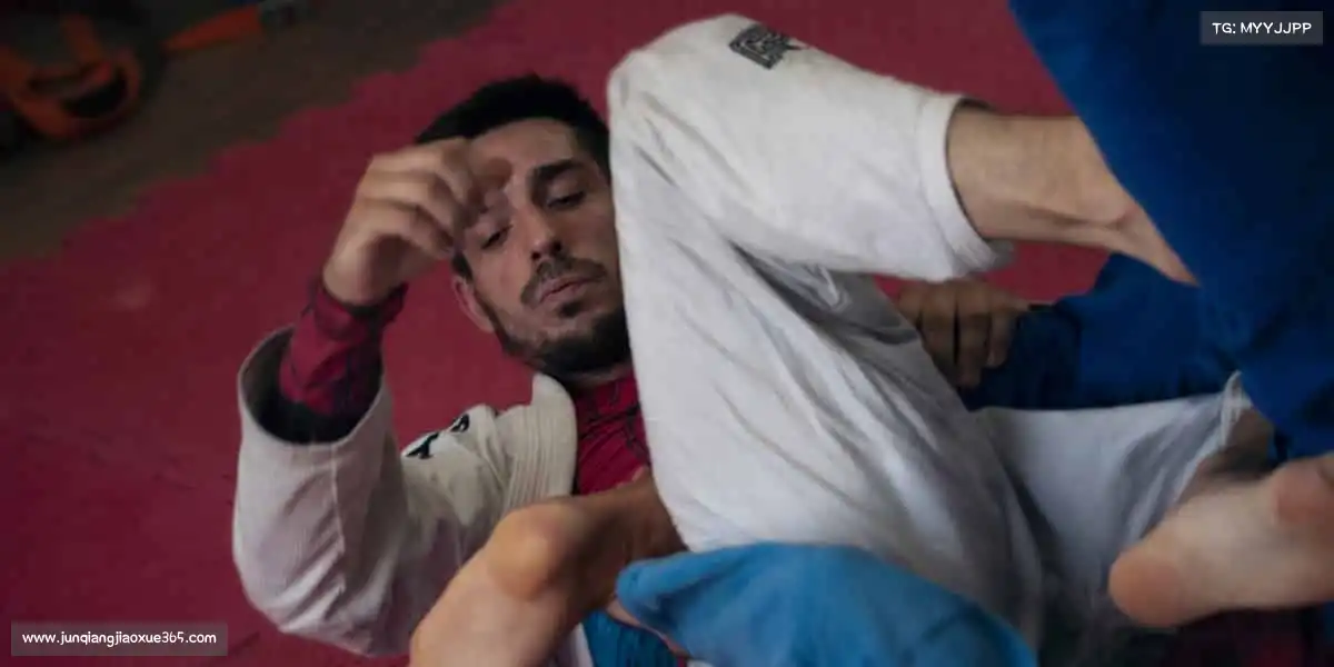 PG电子官方网站🏆热血赛场，无畏挑战！和队友一起，为荣耀而战！