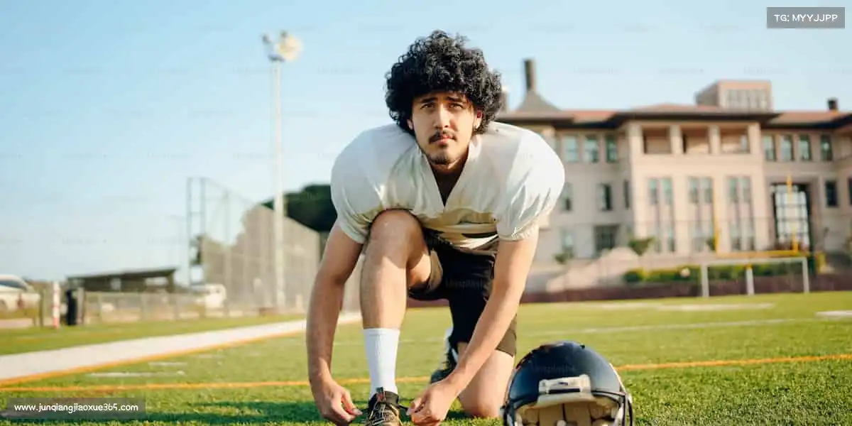 为什么选择我们